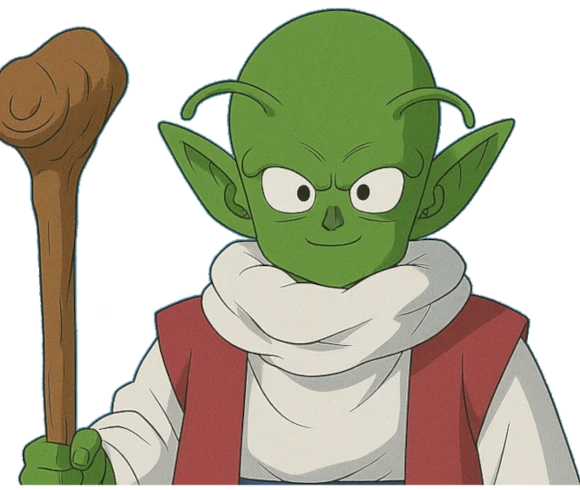Piccolo